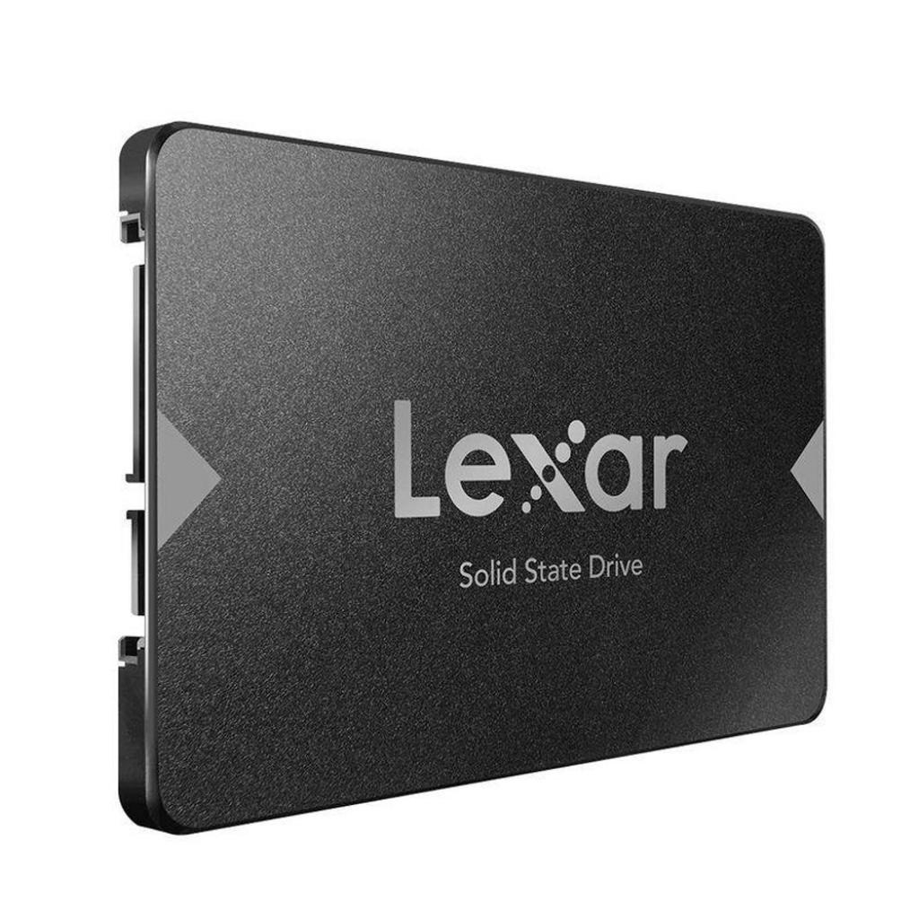 Home Tech - Ssd Solid-state Drive - SSD256GLEX-R