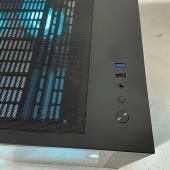 ht100b2112a