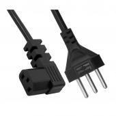 cabos3p90-g  