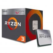 cpu-r32200gr