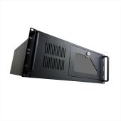 cr4u450