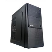 cgr-2839