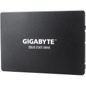 ssd240ggbt-r