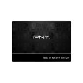 ssd120gpny-r