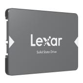 ssd256glex-r