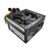 PGC500
