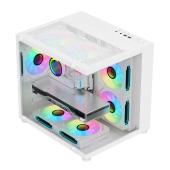 cgh100w