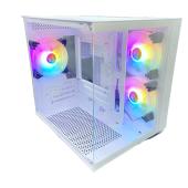 ht100w12l41